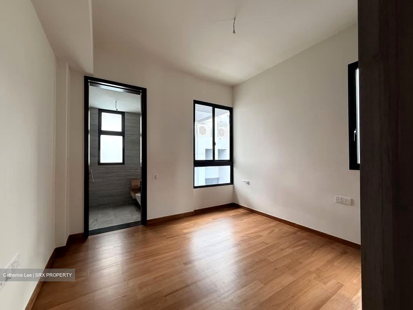 Belgravia Ace (D28), Semi-Detached #584819541